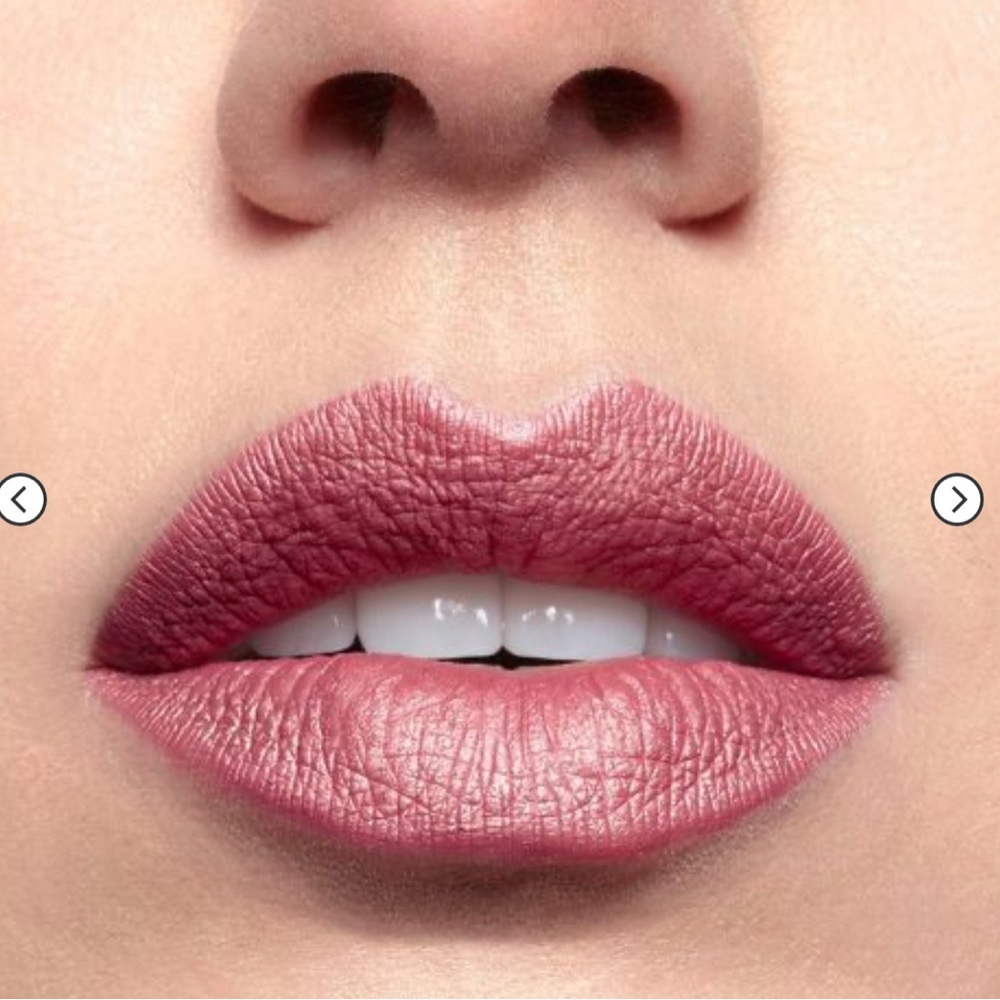 STILA Stua All Day Liquid Lipstick PATINA SHIMMER - PAIR OF TWO!! New in boxes!